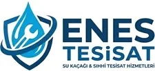 Enes Dekorasyon Ustası